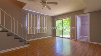 531 Brookfield Ave in East Ridge, TN - Building Photo - Building Photo