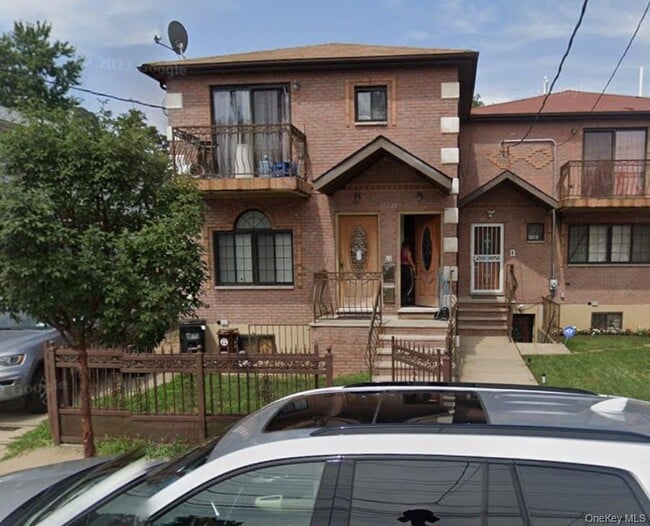 property at 104-8 220th St