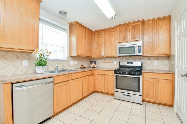 1905 Creek Run Dr in Pearland, TX - Building Photo - Building Photo