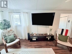 285 Second St in Collingwood, ON - Building Photo - Building Photo