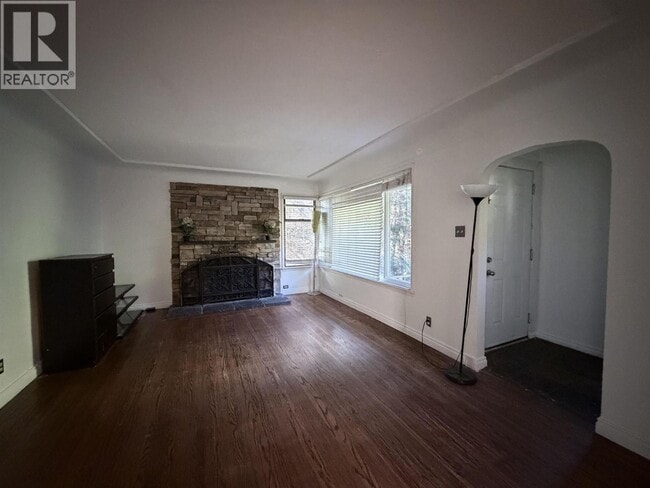 property at 81xx Oak St
