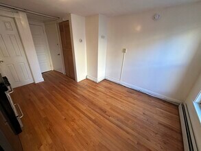 238 Cambridge St, Unit 2 in Boston, MA - Building Photo - Building Photo
