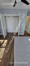 555 Presstman St in Baltimore, MD - Building Photo - Building Photo