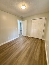 5035 Westchase Ct in Jacksonville, FL - Building Photo - Building Photo