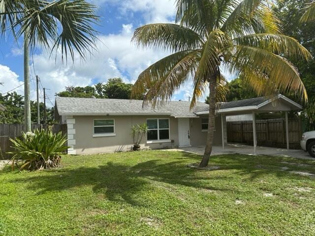 property at 131 Enfield St