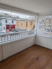 250 Main St in Cornwall, NY - Building Photo - Building Photo