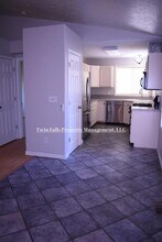 2010 Carlis Cove in Twin Falls, ID - Building Photo - Building Photo