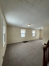 725 S 30th St in Lafayette, IN - Building Photo - Building Photo