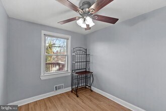 749 S Woodington Rd in Baltimore, MD - Building Photo - Building Photo