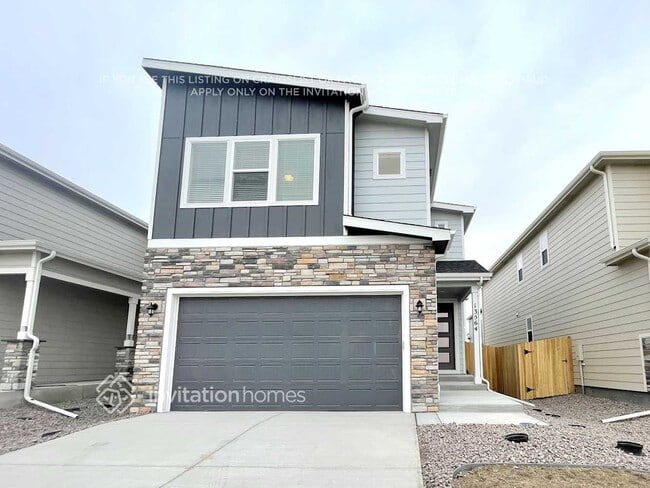 property at 13564 Nederland Dr