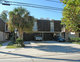 1024 Lake Ave in Metairie, LA - Building Photo - Building Photo