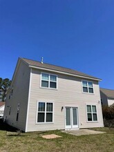 3951 Briar Vista Dr in Myrtle Beach, SC - Building Photo - Building Photo