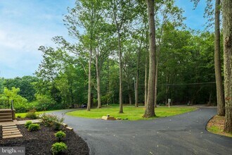 16480 Ed Warfield Rd in Woodbine, MD - Building Photo - Building Photo