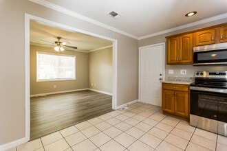 4703 Rambling Rd NE in Kennesaw, GA - Building Photo - Building Photo