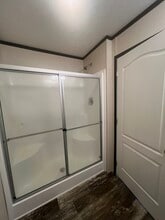 130 Shiawassee River Dr in Adrian, MI - Building Photo - Building Photo