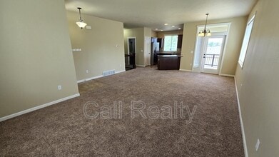 18116 N Division Rd in Colbert, WA - Building Photo - Building Photo