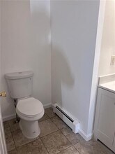 144 Pavilion Ave in Providence, RI - Building Photo - Building Photo