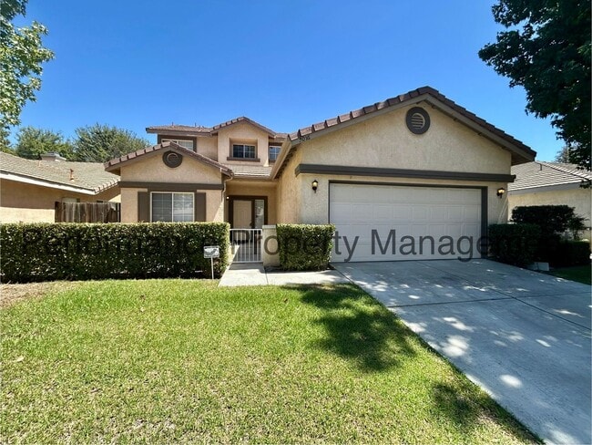 property at 5016 Shadow Lake Dr