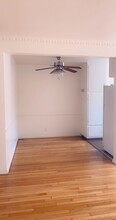 1207 S Holt Ave in Los Angeles, CA - Building Photo - Building Photo