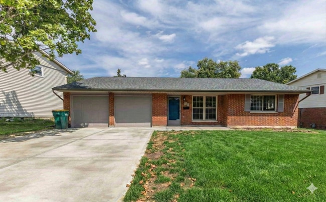 property at 50 Willow Dr