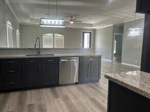 6599 Johnson Ln in Lumberton, TX - Building Photo - Building Photo