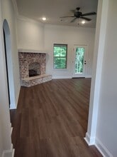 1007 Silver Cir in Pearl, MS - Building Photo - Building Photo