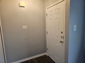 6825 Grass Valley Dr in Leon Valley, TX - Building Photo - Building Photo