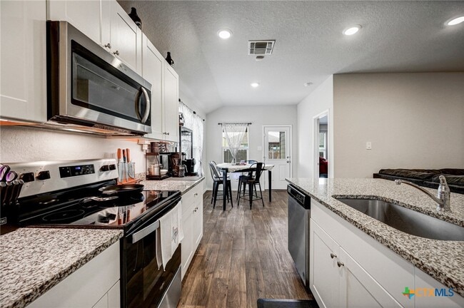 property at 849 Gerardia Ct