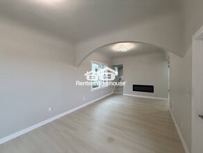 1608 S M St in Tacoma, WA - Building Photo - Building Photo