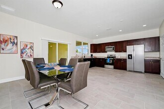 189 W Ocala St in Umatilla, FL - Building Photo - Building Photo