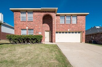 4271 Cave Cove Ct in Fort Worth, TX - Building Photo - Building Photo