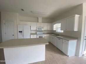 213 S Jan Dr in Panama City, FL - Building Photo - Building Photo