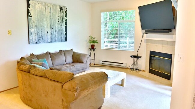 property at 23323 59th Pl S