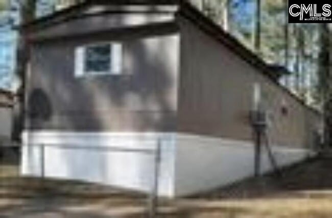 2100 Legrand Rd in Columbia, SC - Building Photo - Building Photo