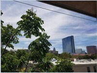 4515 Briar Hollow Pl photo'