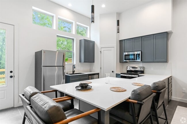 property at 13114 Beauty Berry Ridge Ln