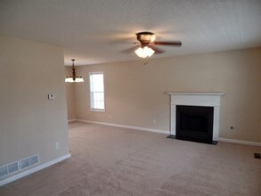 76 Oak Springs Ln in Dallas, GA - Building Photo - Building Photo