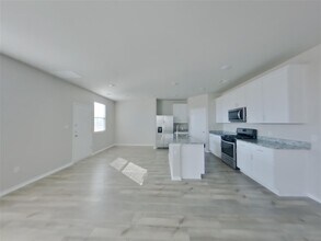 3540 Catlett Crk Rd in Georgetown, TX - Building Photo - Building Photo