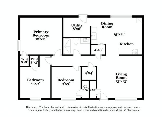 9625 Glenawyn Cir in Jeffersontown, KY - Building Photo - Building Photo