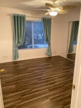 2308 Schader Dr, Unit 101 in Santa Monica, CA - Foto de edificio - Building Photo