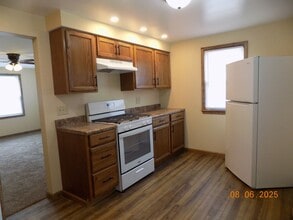 458 Frank St in Elmira, NY - Building Photo - Building Photo