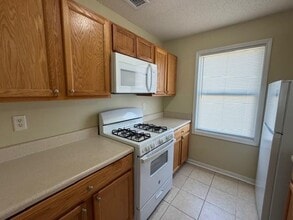 6644 Belwood Dr E in Theodore, AL - Building Photo - Building Photo