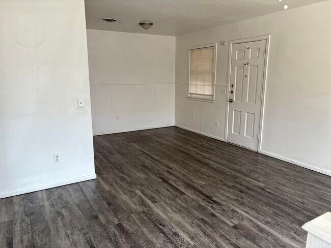 4203 50th St in Lubbock, TX - Building Photo - Building Photo