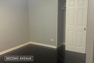 8028 S Union Ave in Chicago, IL - Building Photo - Building Photo