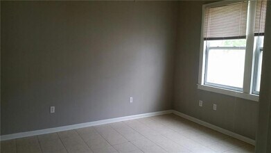 5105 Baccich St in New Orleans, LA - Building Photo - Building Photo