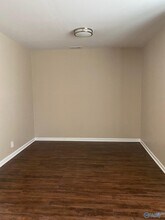 3609 Lakewood Dr NW in Huntsville, AL - Building Photo - Building Photo