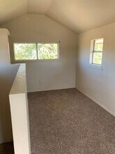 2912 SW J Ave in Lawton, OK - Building Photo - Building Photo