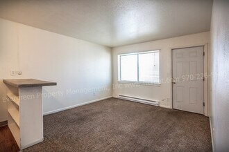 500 Laporte Ave in Fort Collins, CO - Building Photo - Building Photo