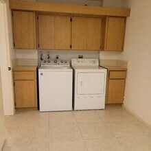 2761 Village Blvd in West Palm Beach, FL - Building Photo - Building Photo