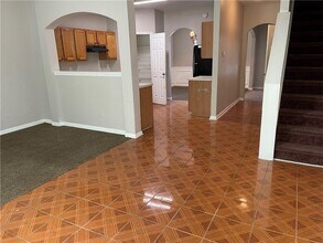 6206 Flat Trce in Union City, GA - Building Photo - Building Photo